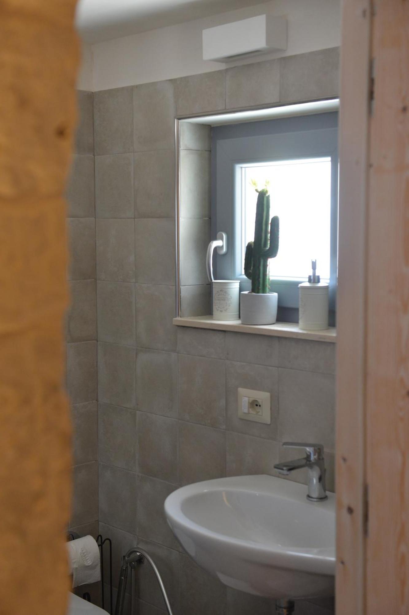 Dimore Barsento Alberobello Room photo